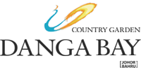 Country Garden Danga Bay