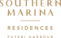 Southern Marina Development